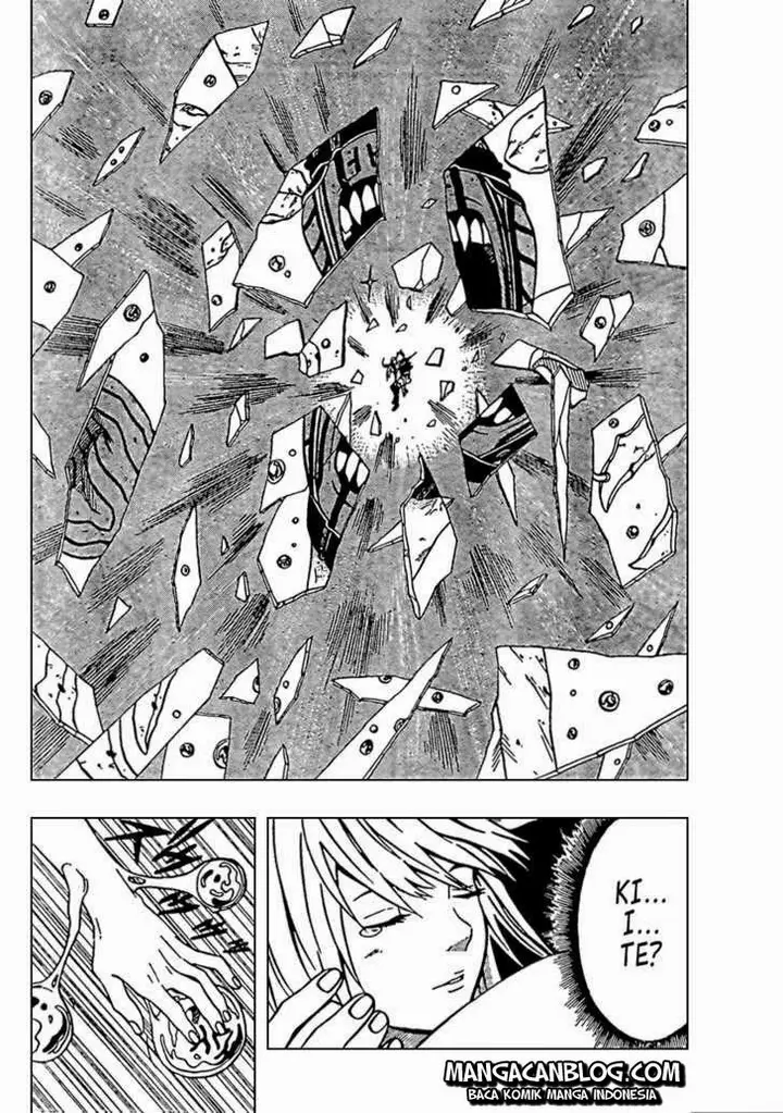 image-komik-666-satan-chapter-66-37/46