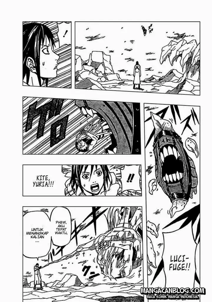 image-komik-666-satan-chapter-66-38/46