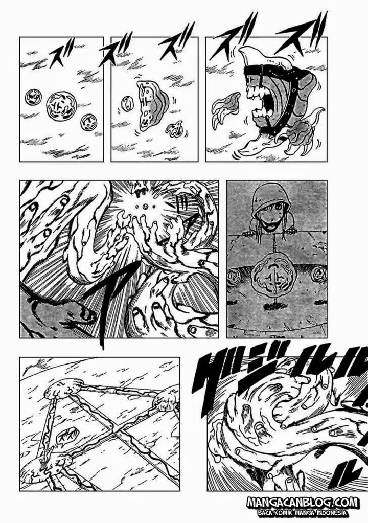 image-komik-666-satan-chapter-66-39/46