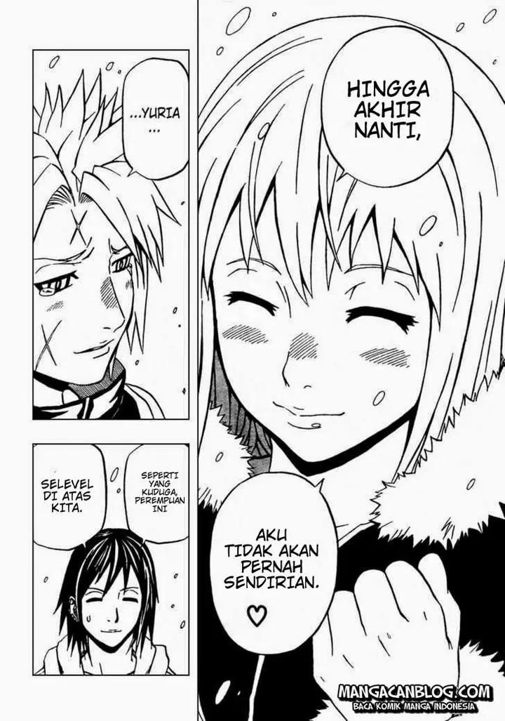 image-komik-666-satan-chapter-66-41/46