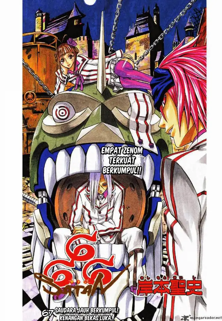 image-komik-666-satan-chapter-67-0/44
