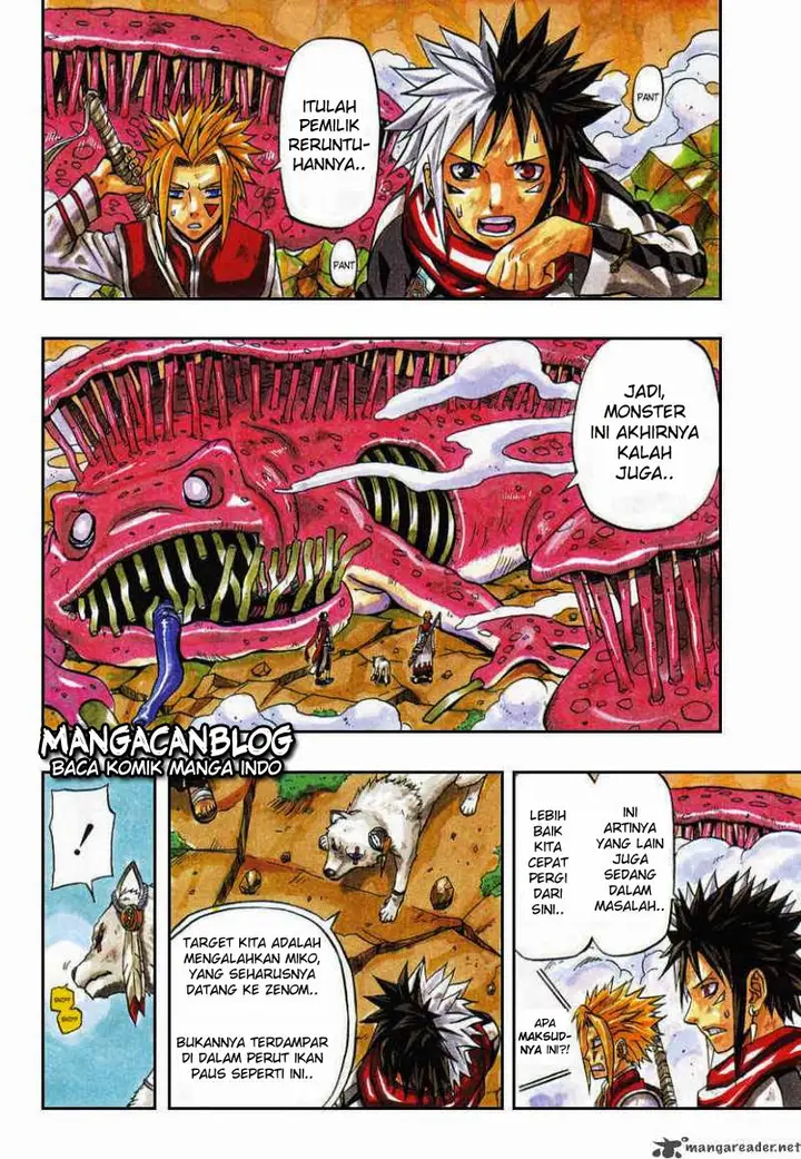 image-komik-666-satan-chapter-67-1/44