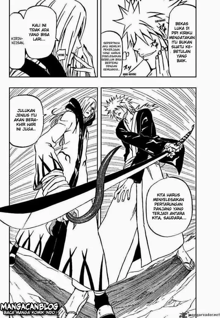 image-komik-666-satan-chapter-67-5/44