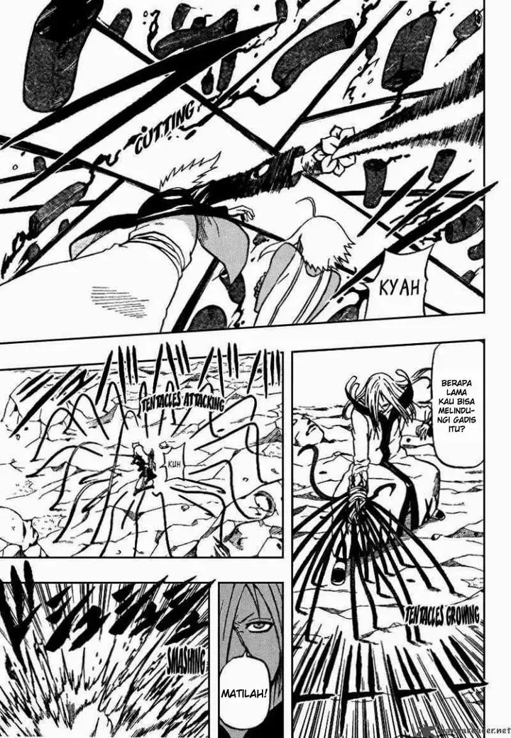 image-komik-666-satan-chapter-67-8/44