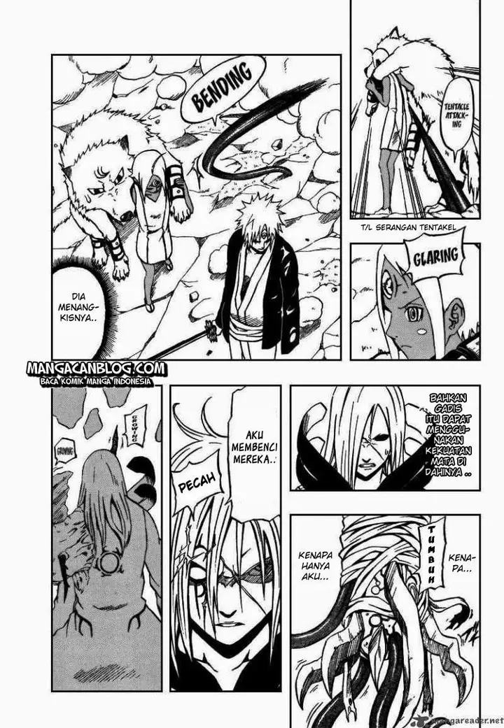 image-komik-666-satan-chapter-67-10/44