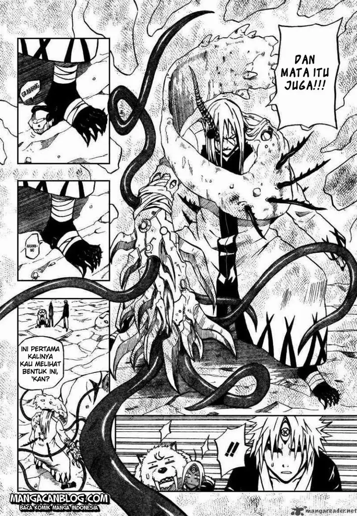 image-komik-666-satan-chapter-67-11/44