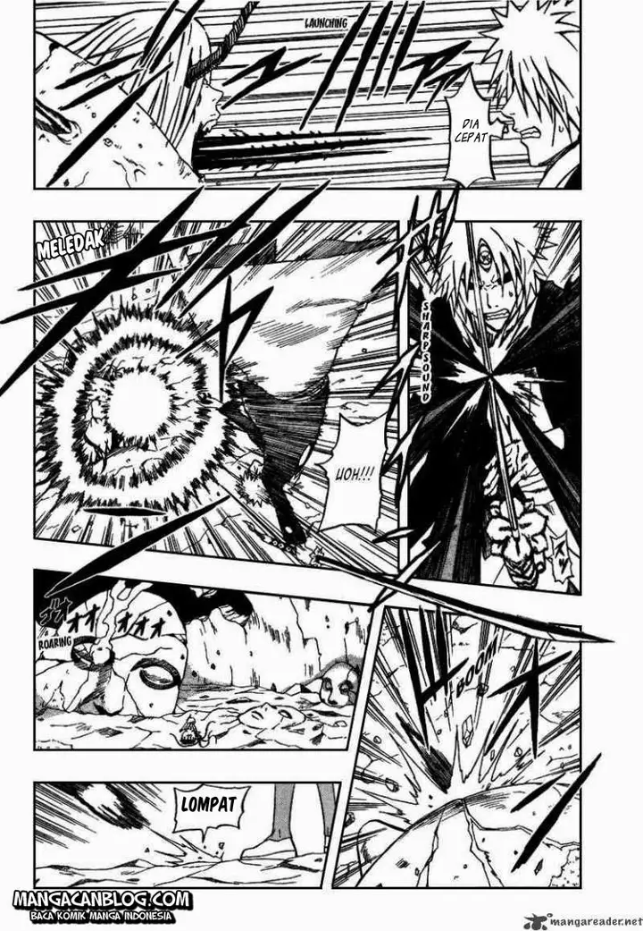 image-komik-666-satan-chapter-67-13/44