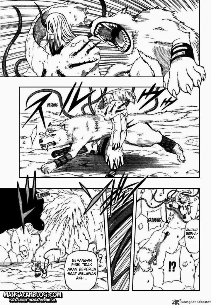 image-komik-666-satan-chapter-67-14/44