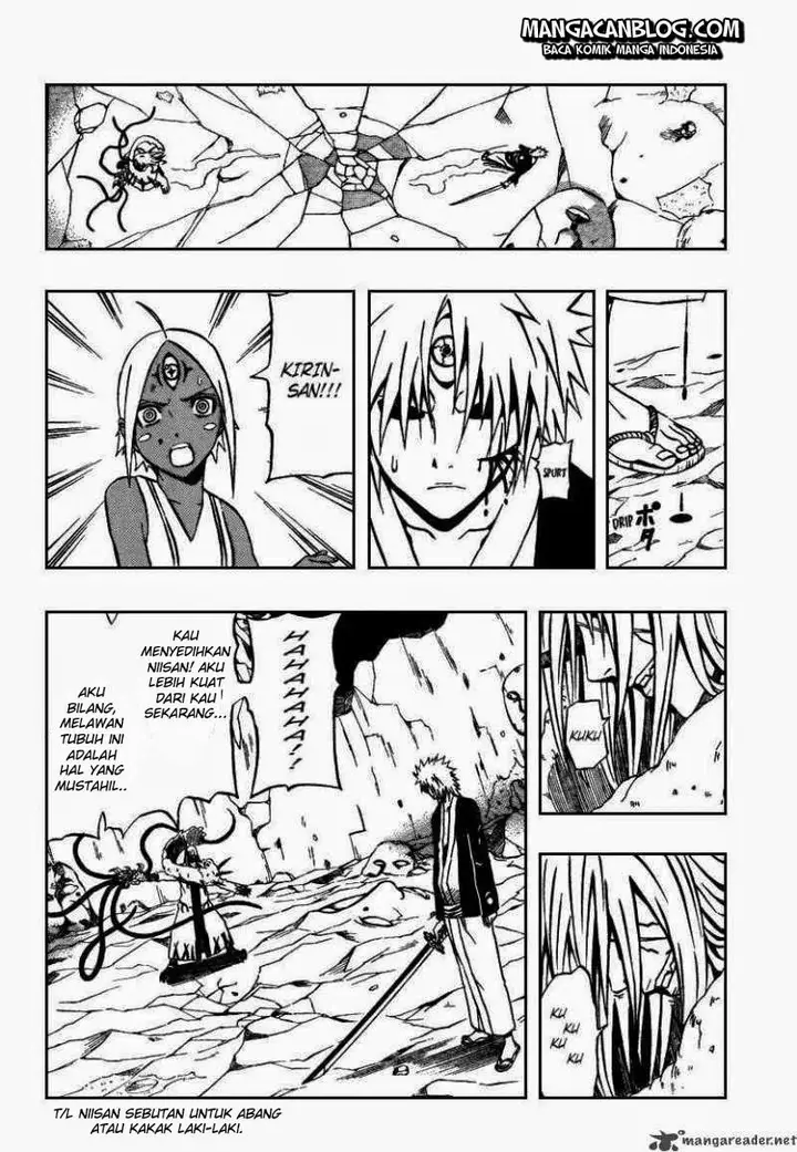 image-komik-666-satan-chapter-67-16/44