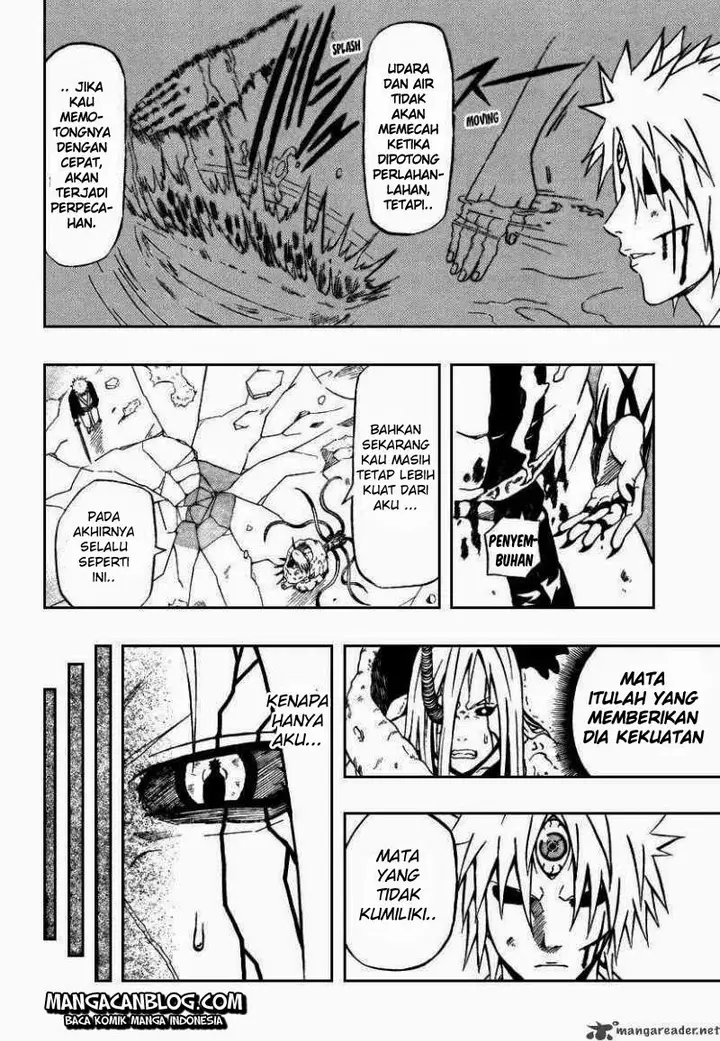 image-komik-666-satan-chapter-67-18/44