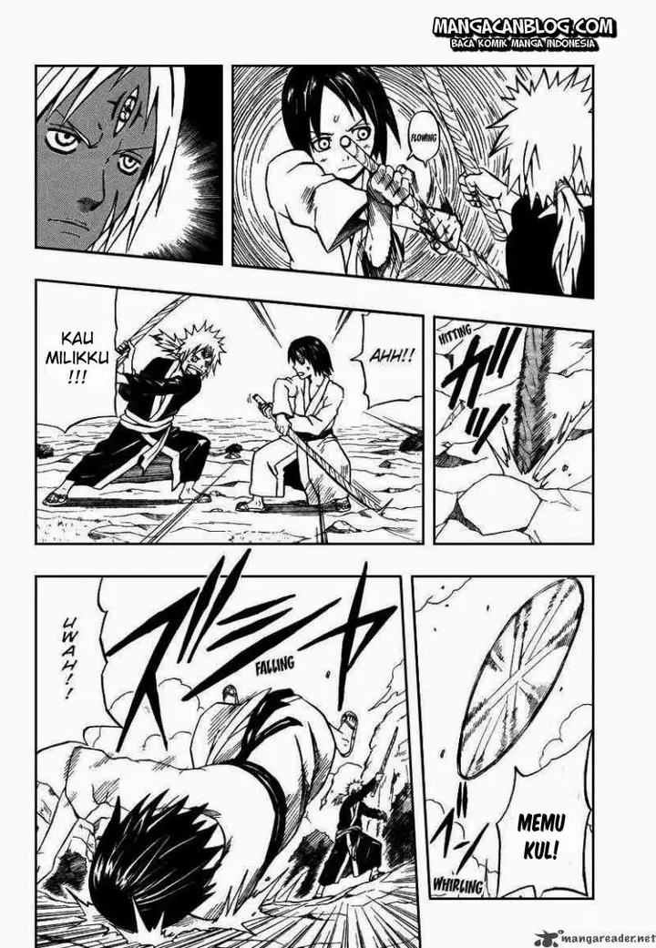 image-komik-666-satan-chapter-67-22/44