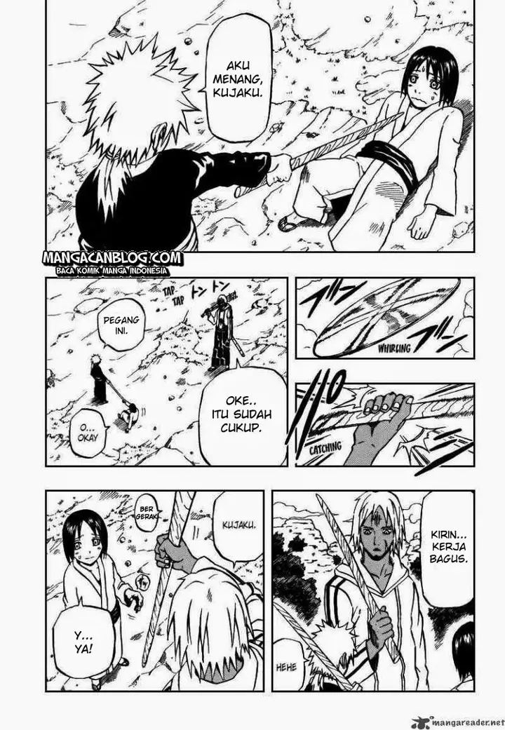 image-komik-666-satan-chapter-67-23/44