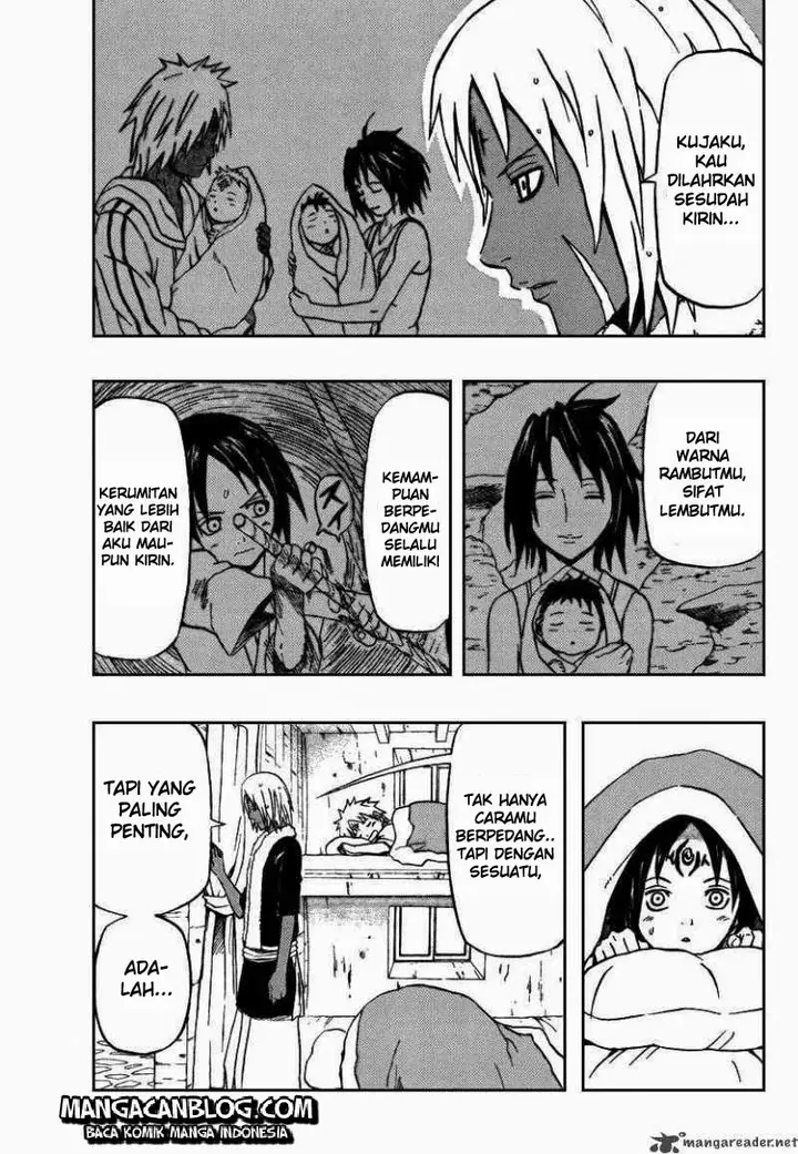 image-komik-666-satan-chapter-67-27/44