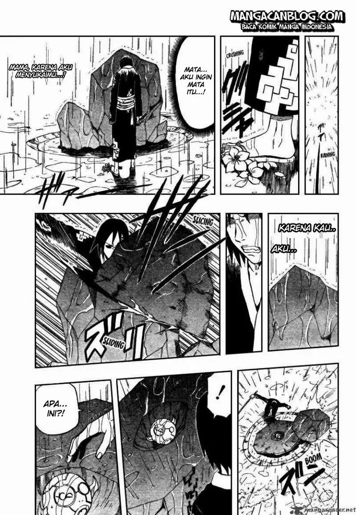 image-komik-666-satan-chapter-67-33/44