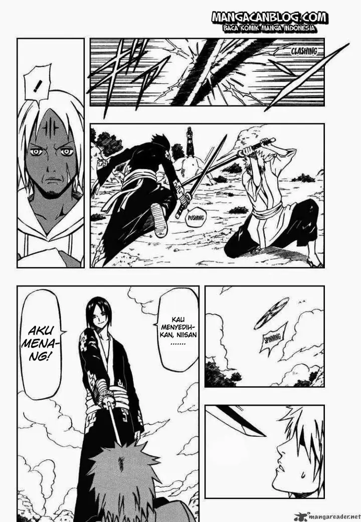 image-komik-666-satan-chapter-67-36/44