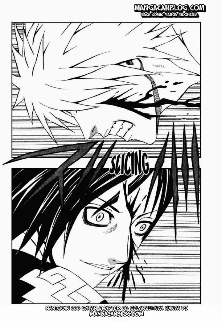 image-komik-666-satan-chapter-67-42/44