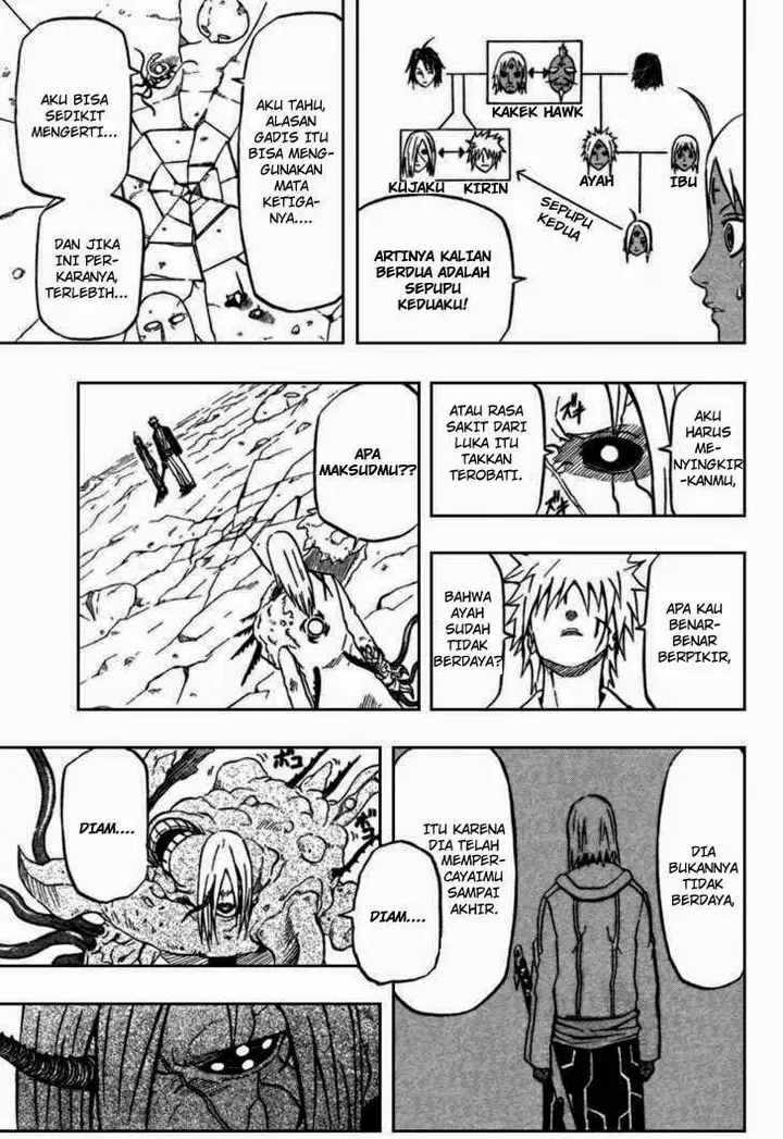 image-komik-666-satan-chapter-68-2/45