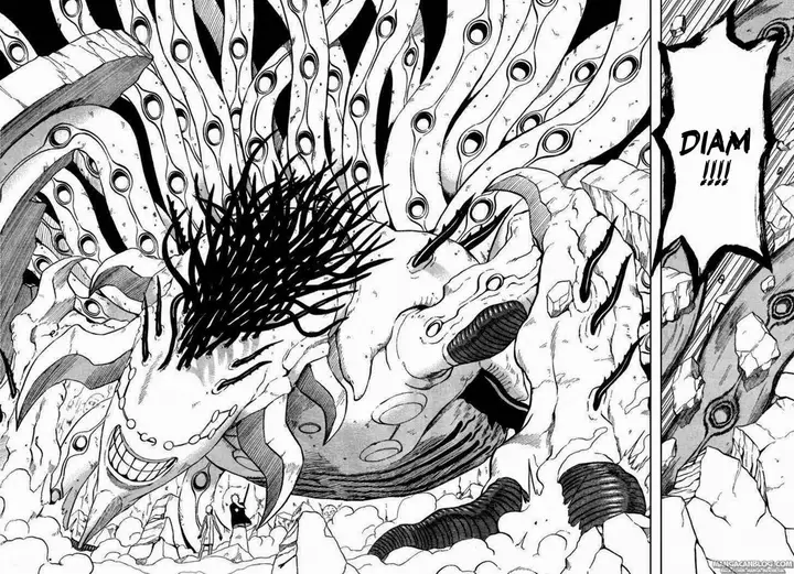 image-komik-666-satan-chapter-68-3/45