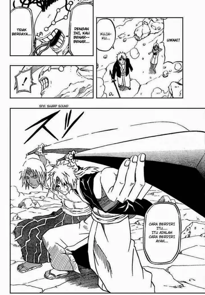 image-komik-666-satan-chapter-68-4/45