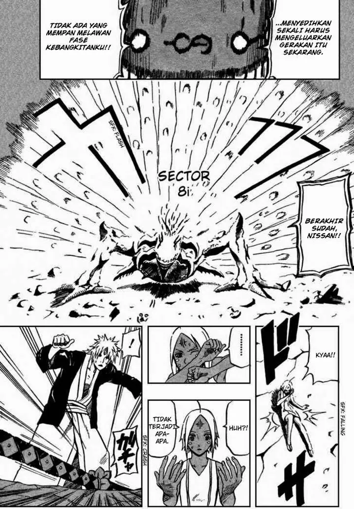 image-komik-666-satan-chapter-68-5/45