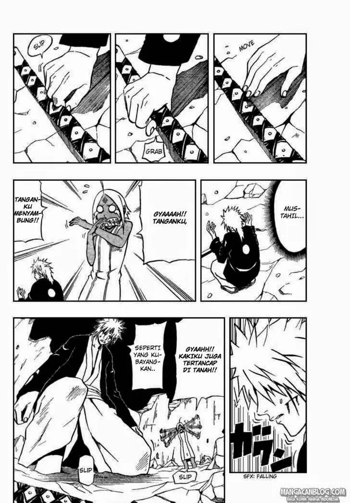 image-komik-666-satan-chapter-68-6/45