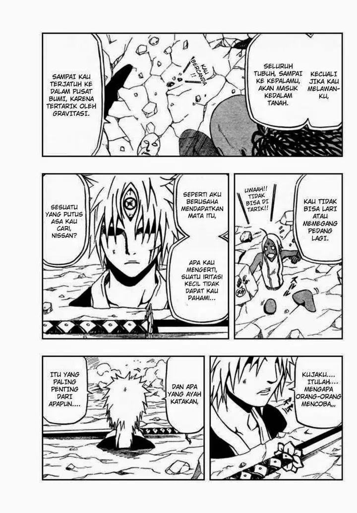 image-komik-666-satan-chapter-68-7/45