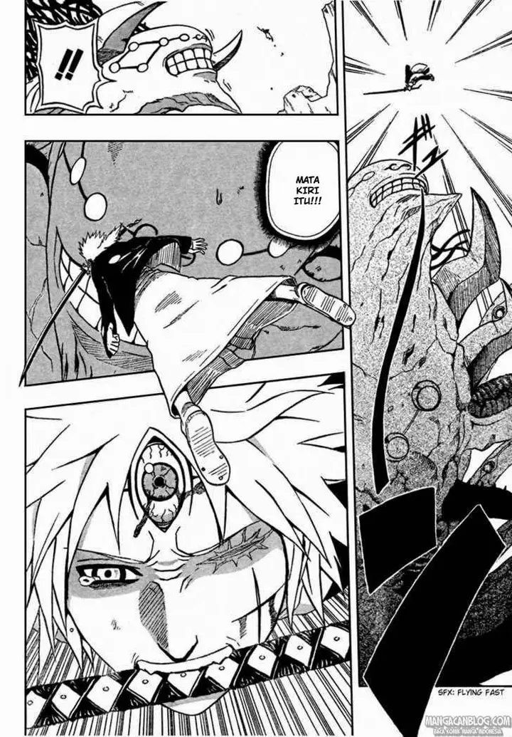 image-komik-666-satan-chapter-68-10/45