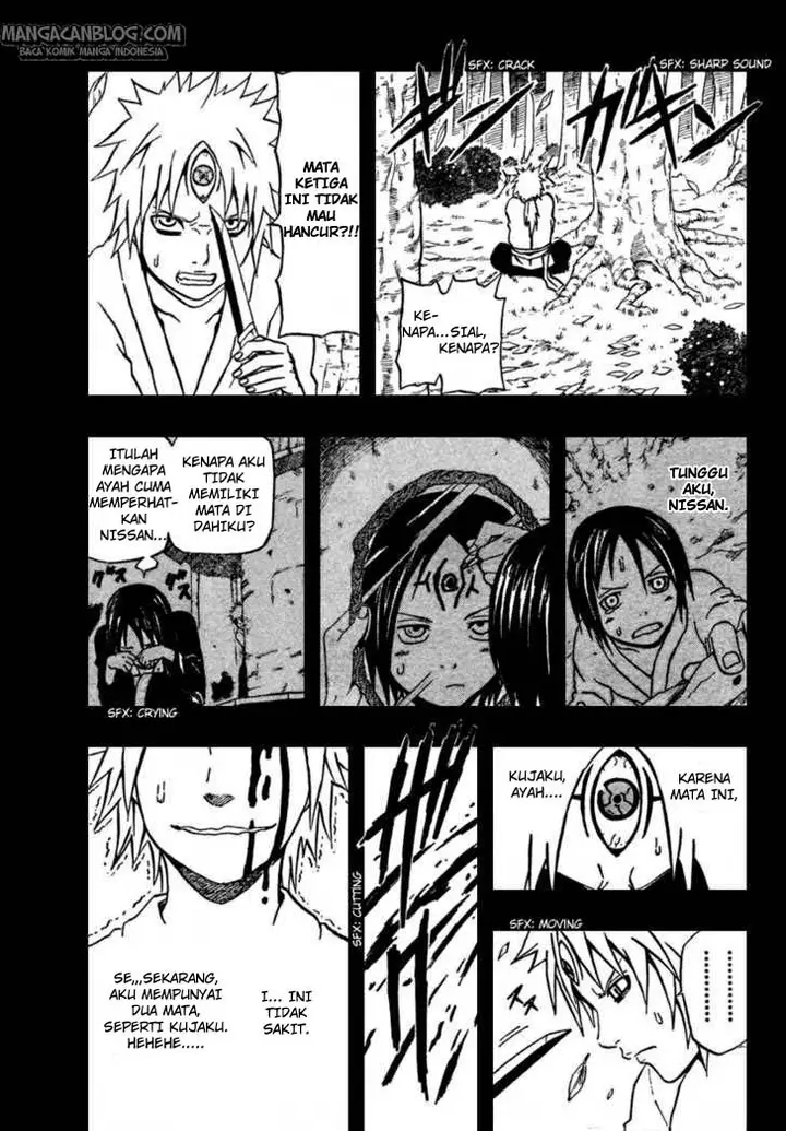 image-komik-666-satan-chapter-68-11/45
