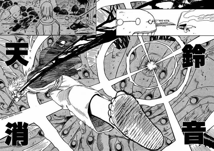 image-komik-666-satan-chapter-68-12/45