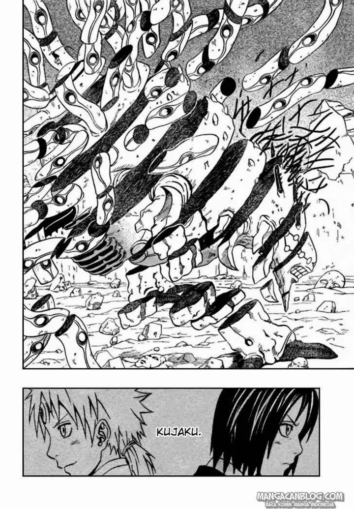 image-komik-666-satan-chapter-68-13/45