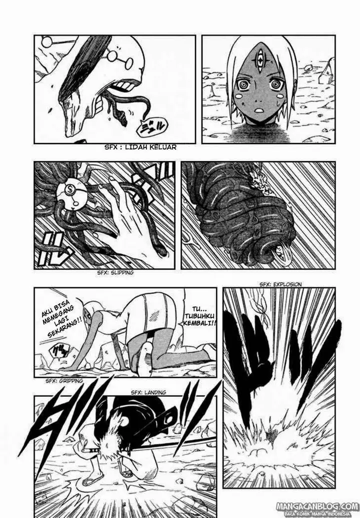 image-komik-666-satan-chapter-68-14/45