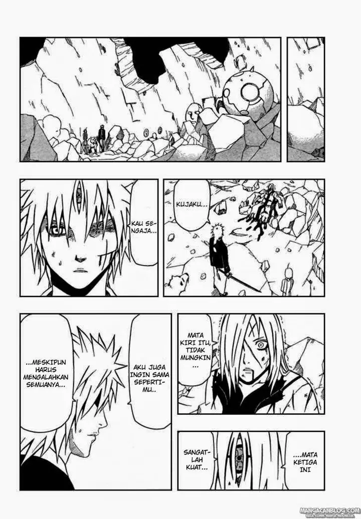 image-komik-666-satan-chapter-68-15/45