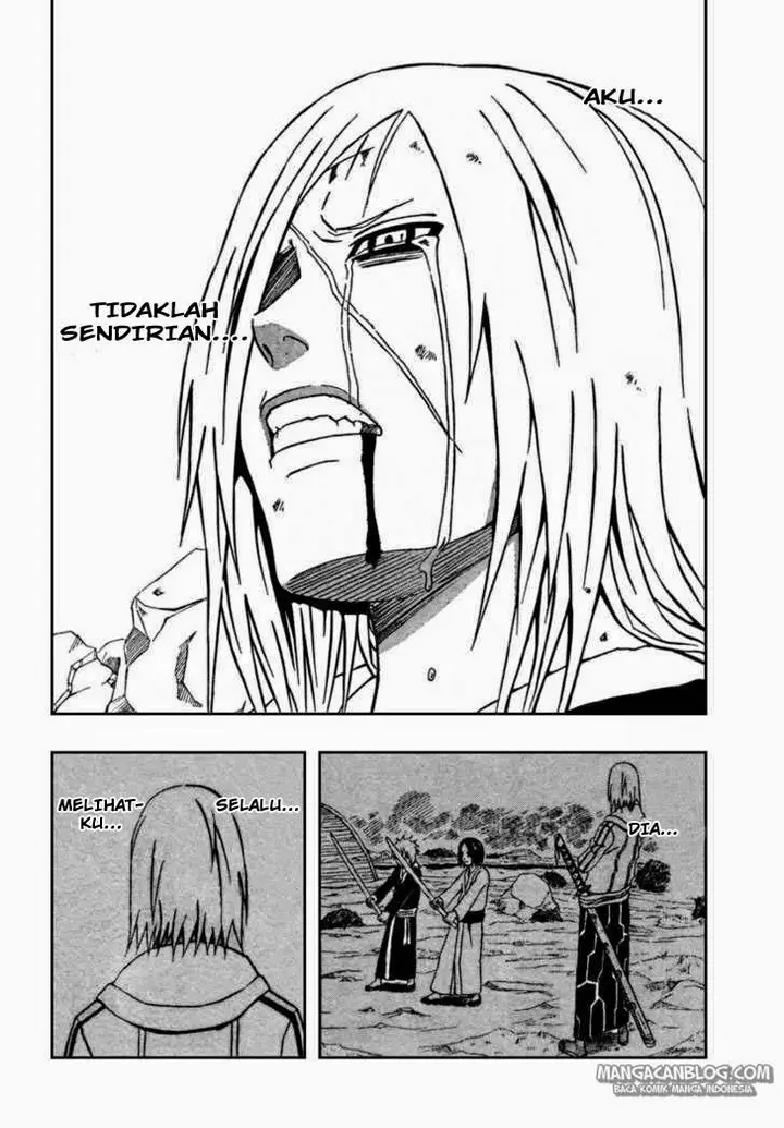 image-komik-666-satan-chapter-68-19/45