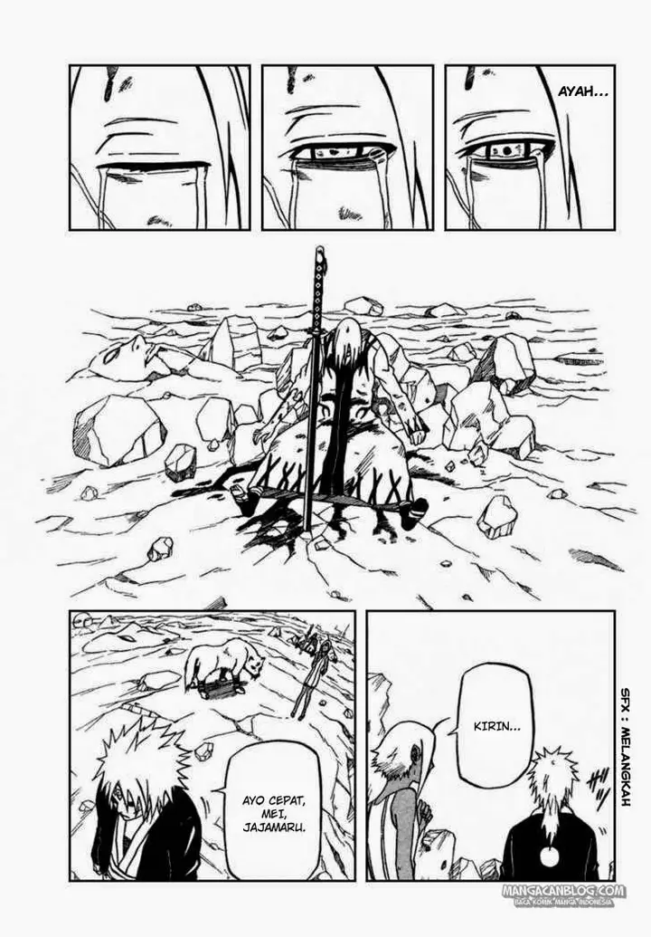 image-komik-666-satan-chapter-68-20/45