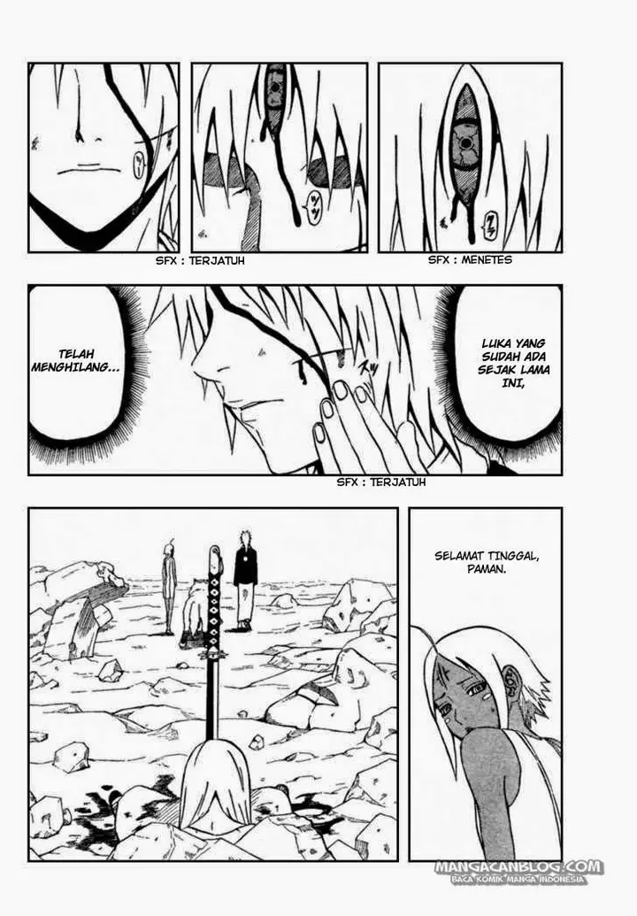 image-komik-666-satan-chapter-68-21/45