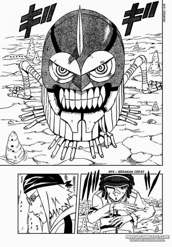 image-komik-666-satan-chapter-68-24/45