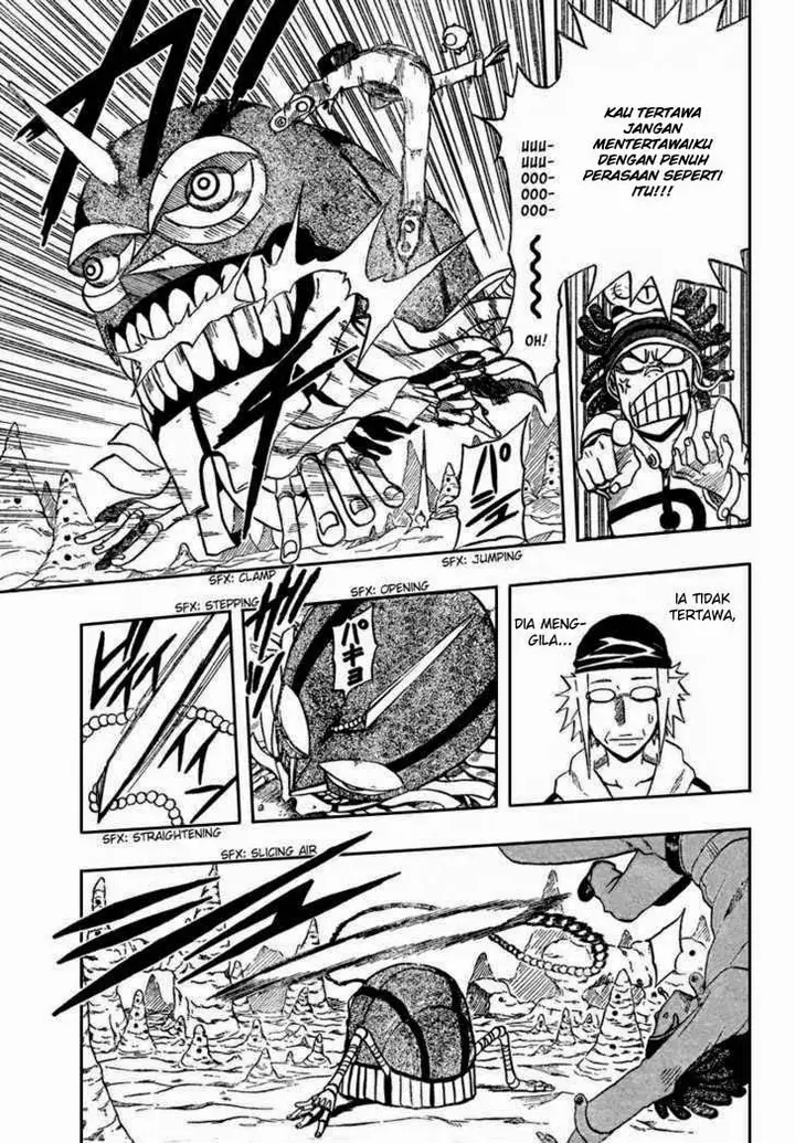 image-komik-666-satan-chapter-68-26/45