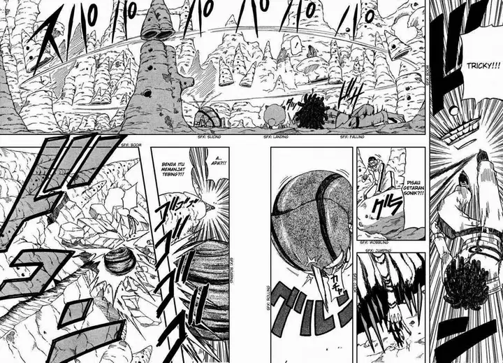 image-komik-666-satan-chapter-68-27/45