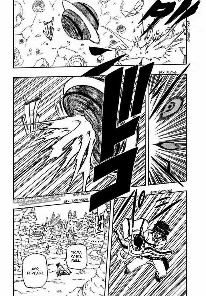 image-komik-666-satan-chapter-68-28/45