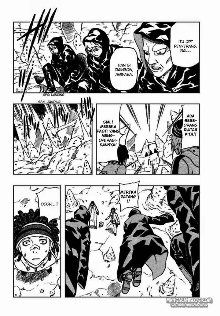 image-komik-666-satan-chapter-68-30/45