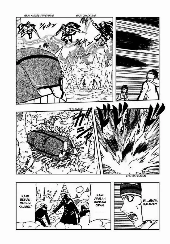 image-komik-666-satan-chapter-68-31/45