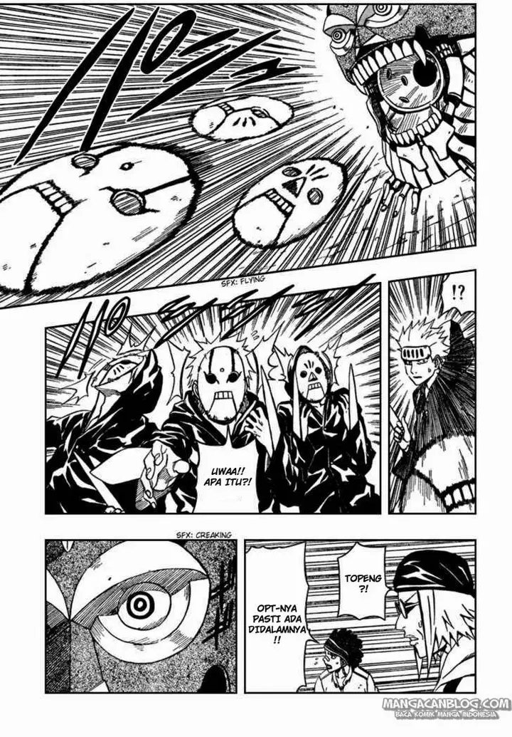 image-komik-666-satan-chapter-68-33/45