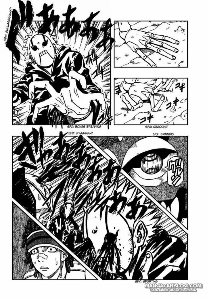 image-komik-666-satan-chapter-68-34/45