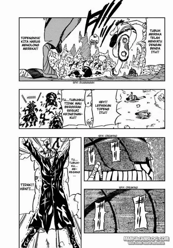 image-komik-666-satan-chapter-68-35/45