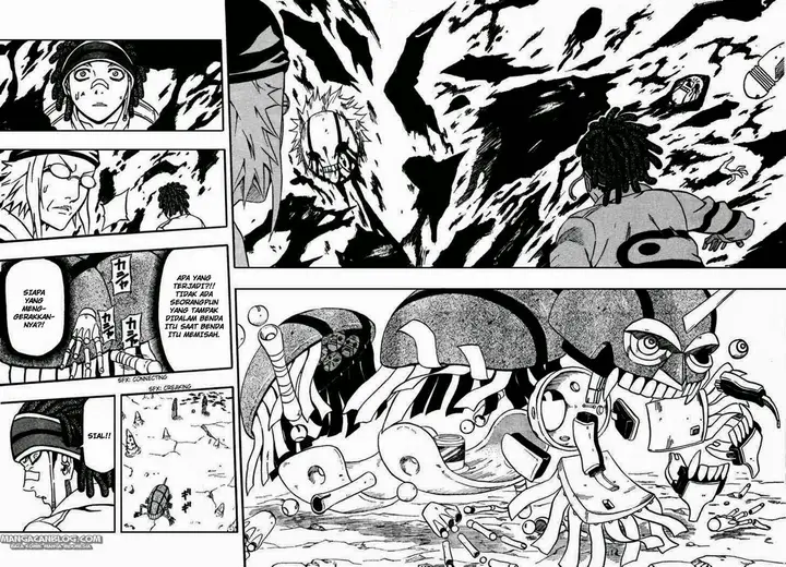 image-komik-666-satan-chapter-68-36/45