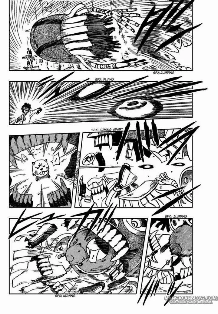 image-komik-666-satan-chapter-68-37/45