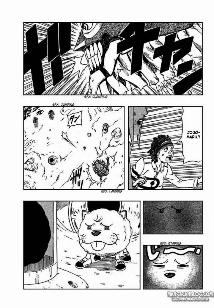 image-komik-666-satan-chapter-68-38/45