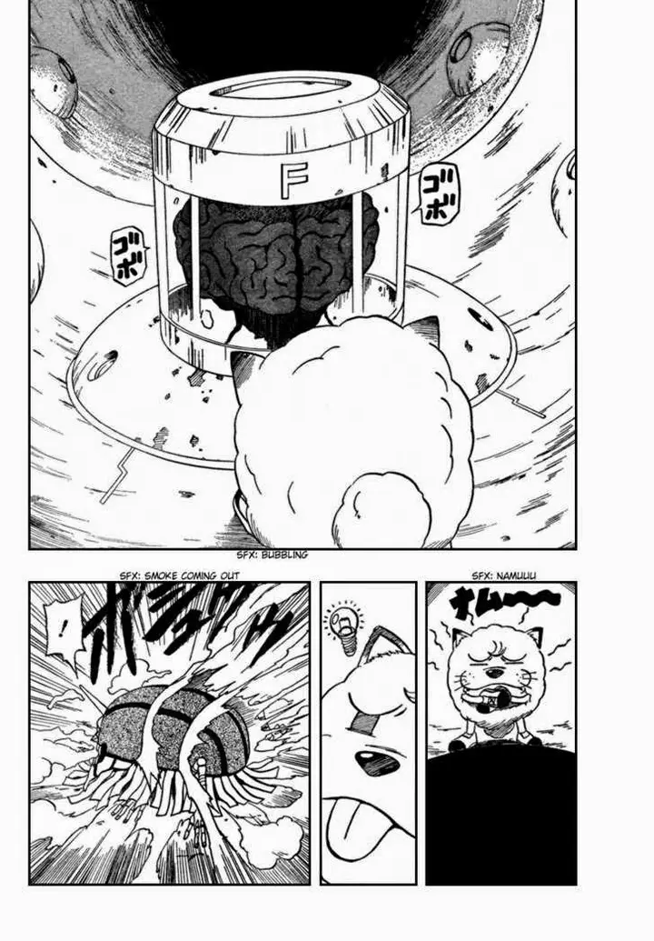 image-komik-666-satan-chapter-68-39/45