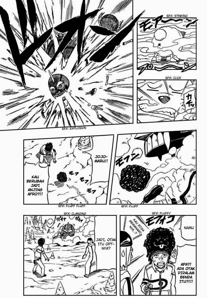 image-komik-666-satan-chapter-68-40/45