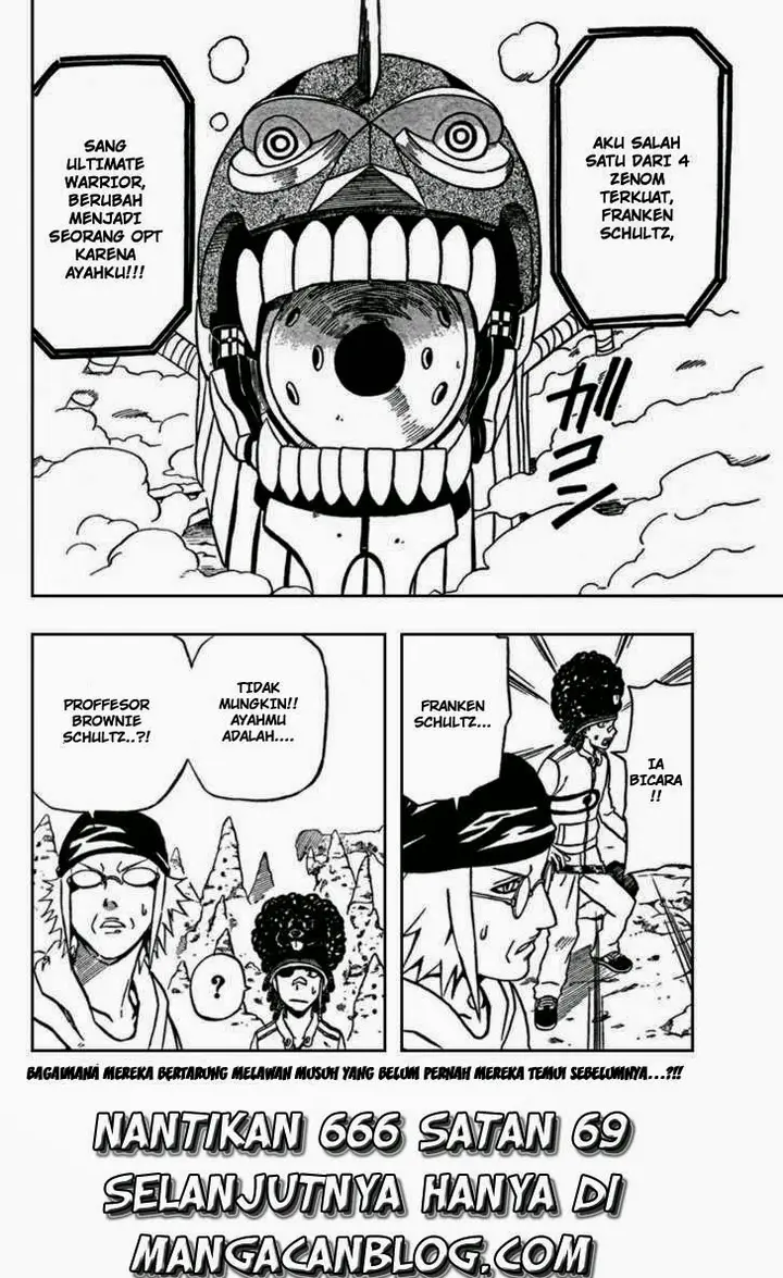 image-komik-666-satan-chapter-68-41/45